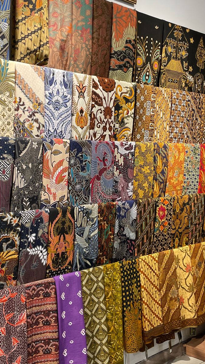 Batik
