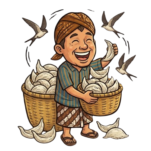 Karikatur
